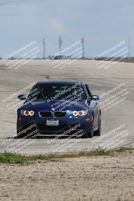 media/Apr-06-2024-BMW Club of San Diego (Sat) [[b976d36a23]]/C Group/Session 2 (Outside Grapevine)/